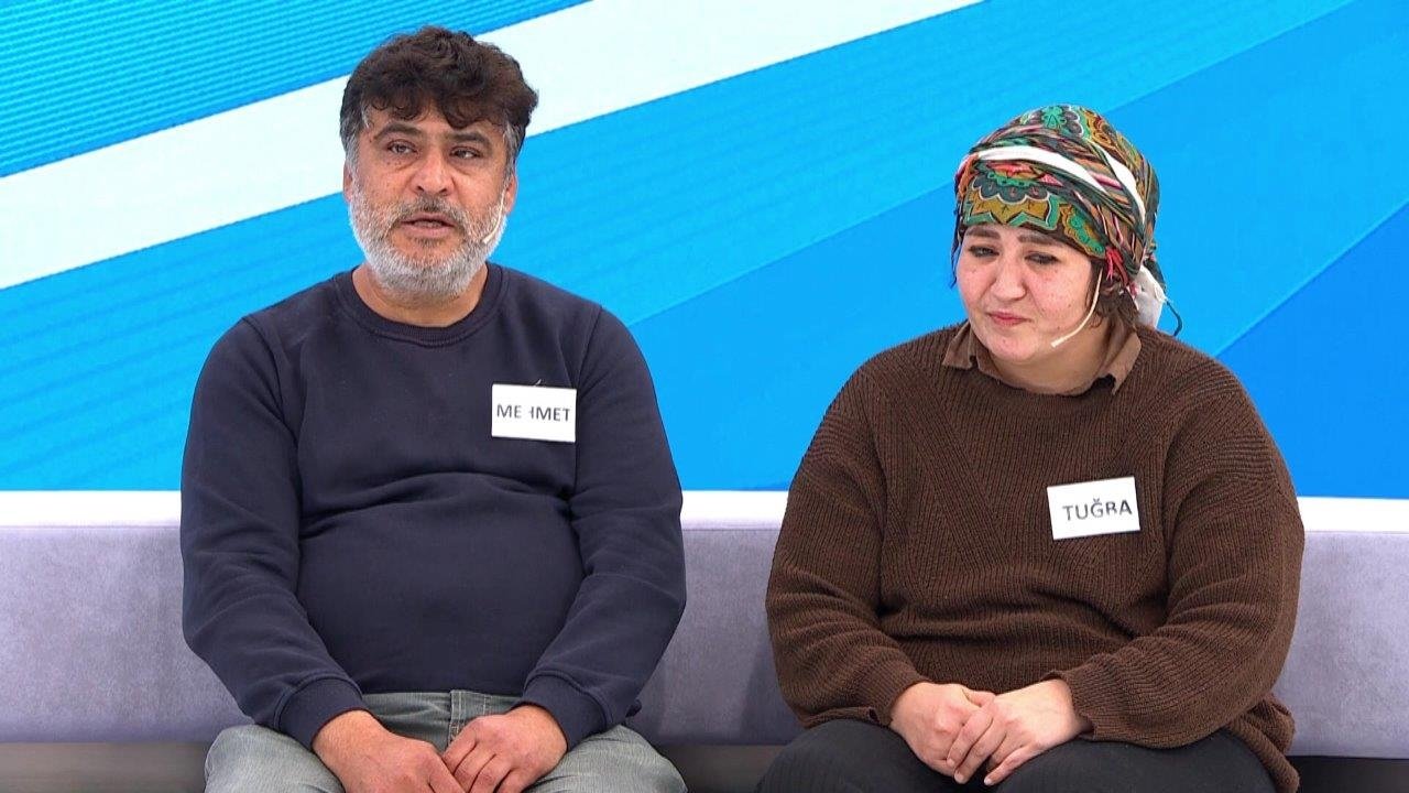 100 karede Müge Anlı'da bu ay neler oldu? 