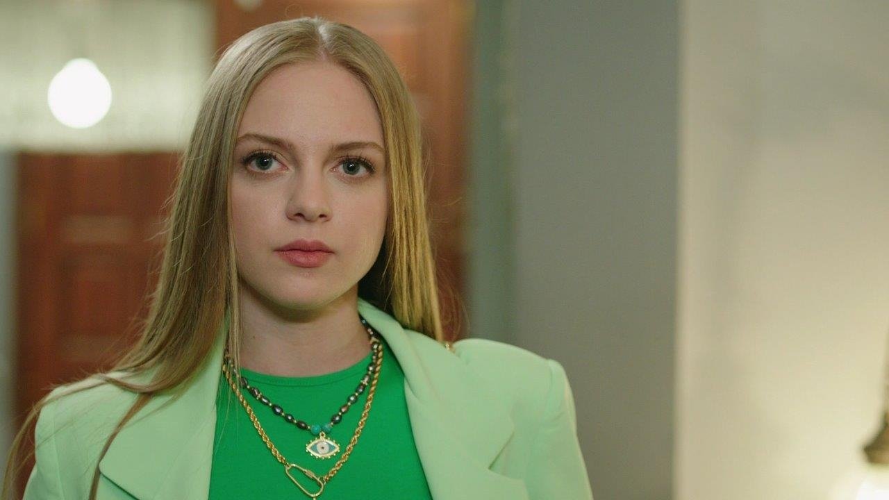 2. Bölüm Foto Galeri 