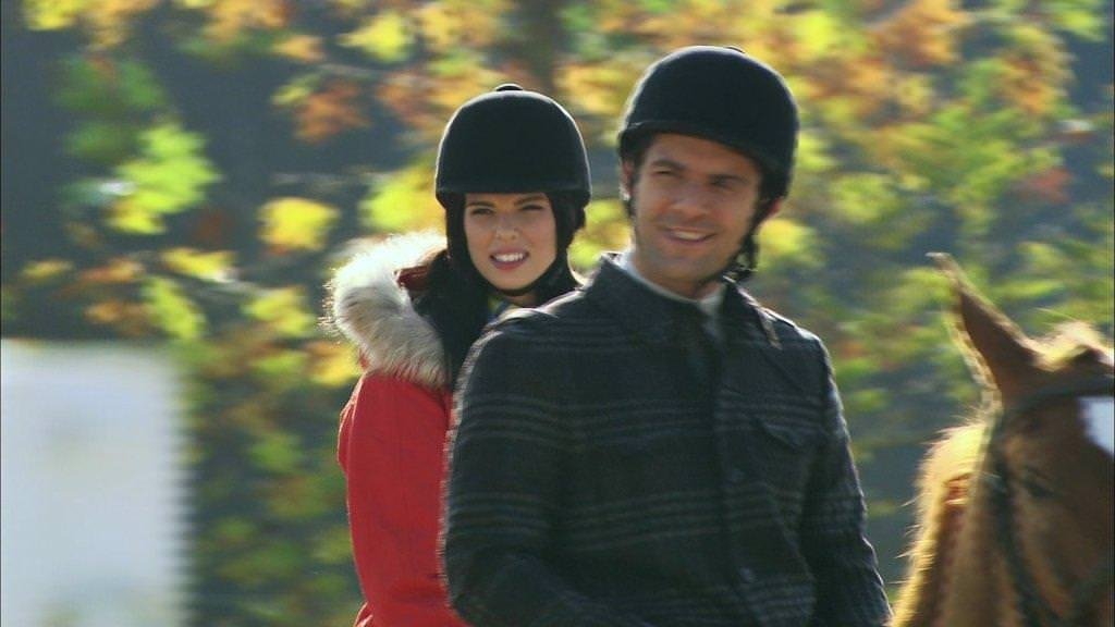 14. bölüm fotoğrafları