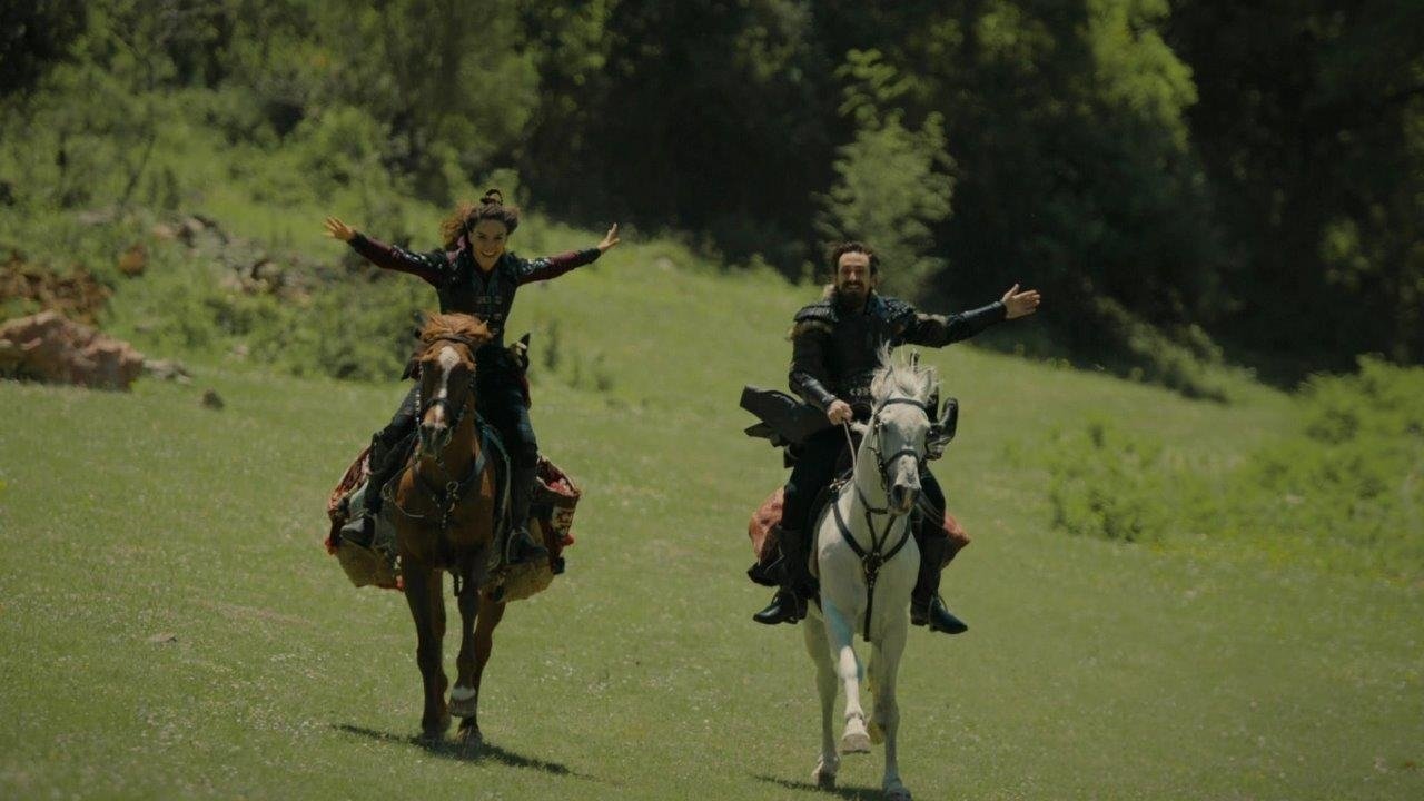 24. Bölüm Foto Galeri 