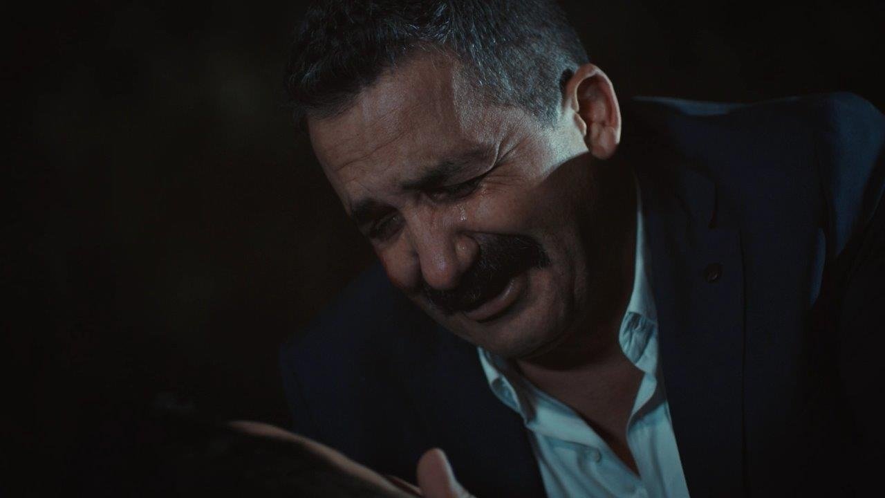 74. Bölüm Foto Galeri 