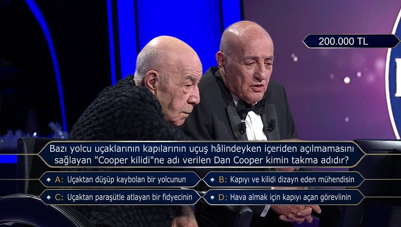 kim-milyoner-olmak-ister