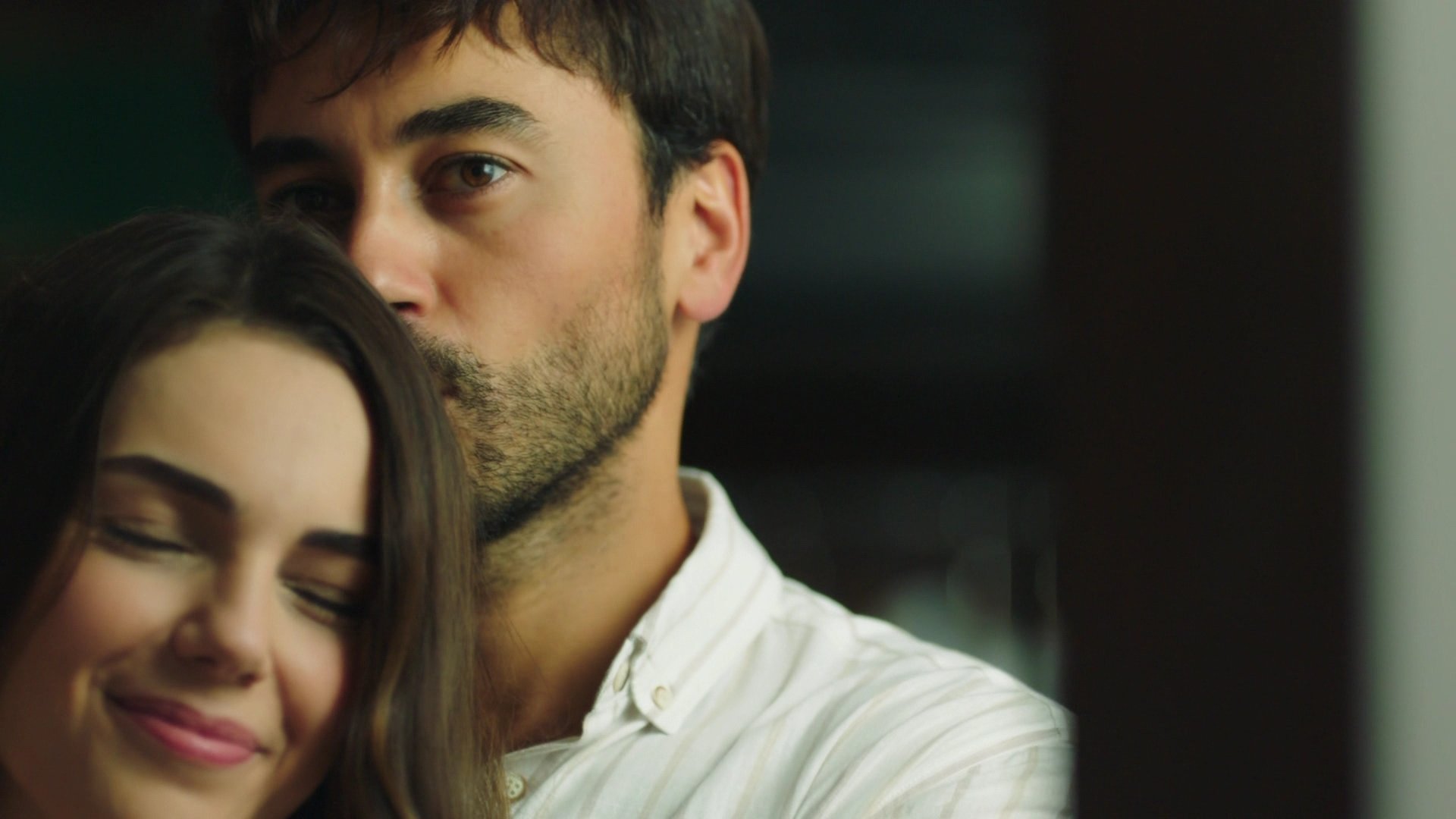 9. Bölüm Foto Galeri 