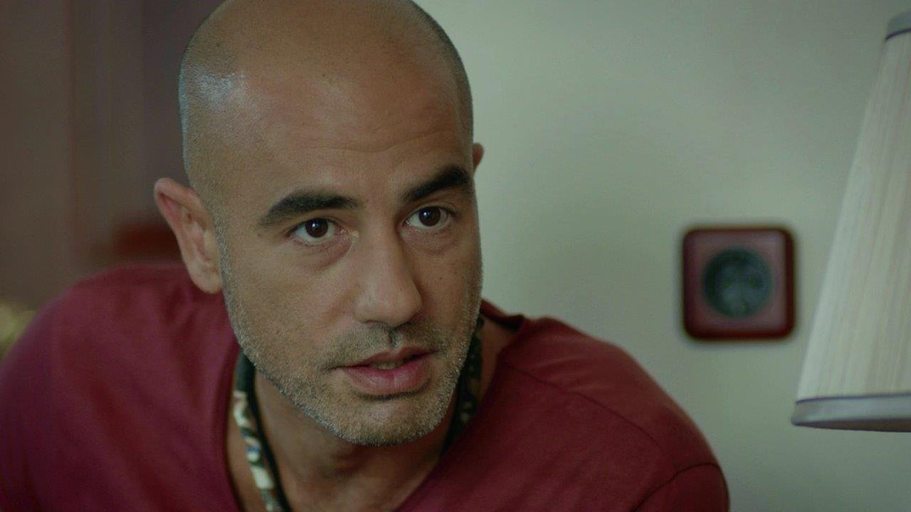 91. bölüm foto galeri 