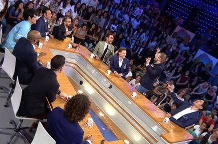 Elin Oğlu 25.bölüm fotogaleri