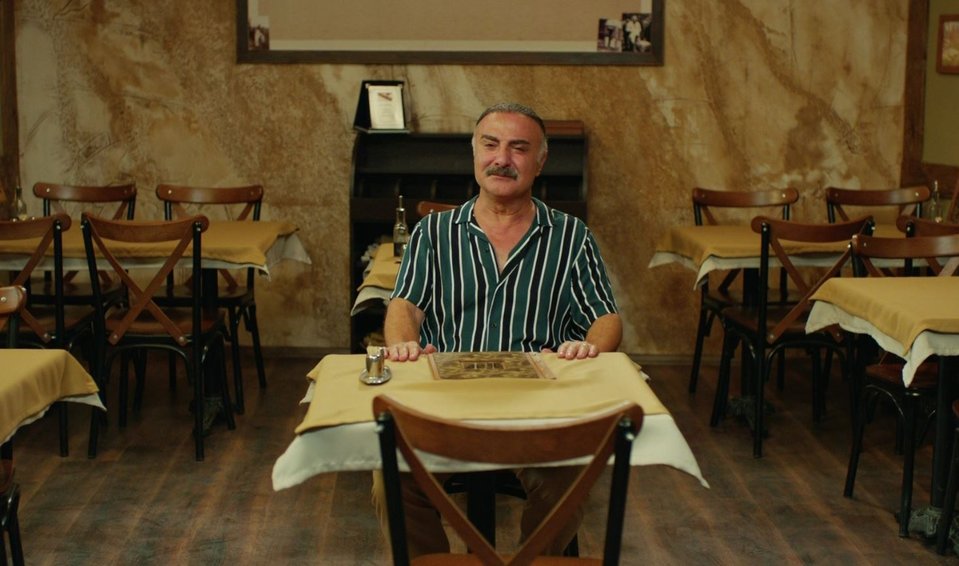 gencligim-eyvah