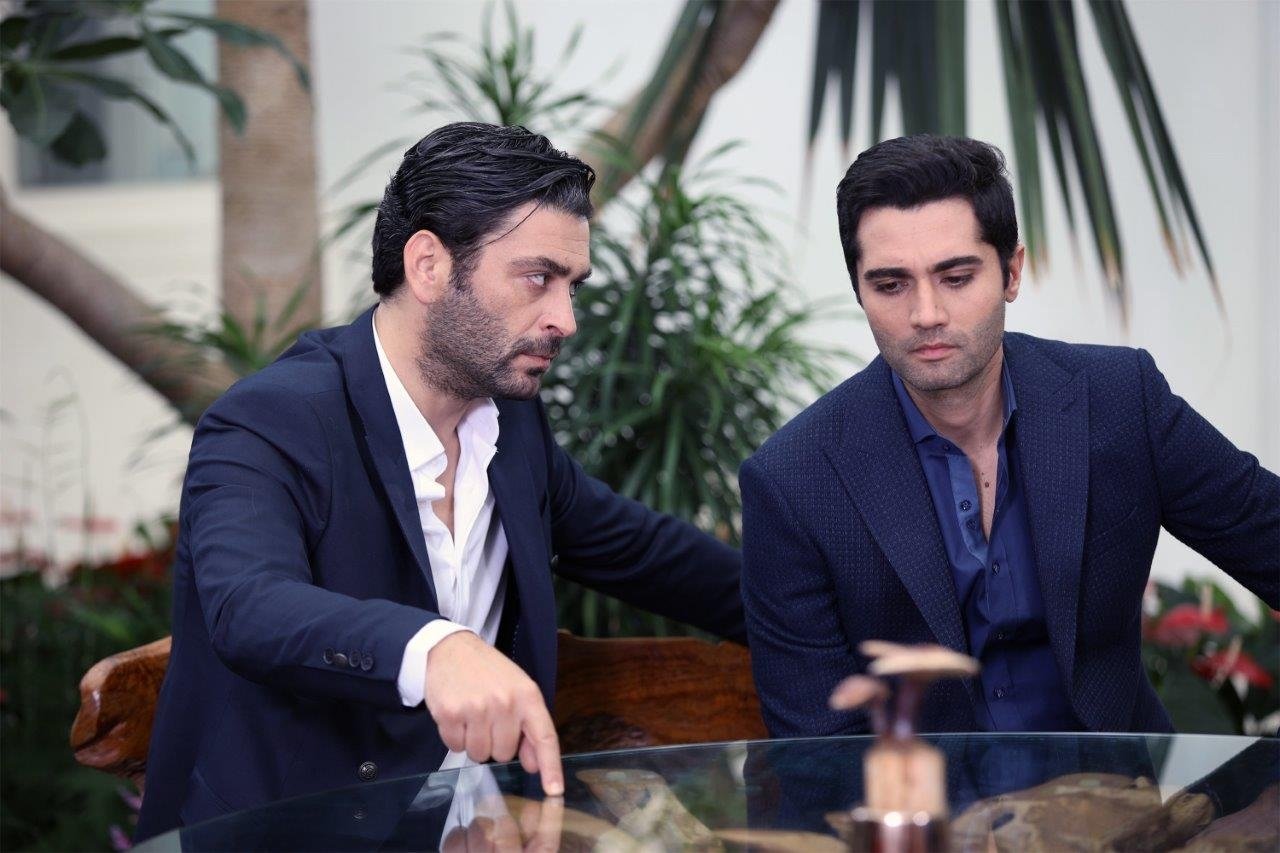 149. Bölüm Foto Galeri 