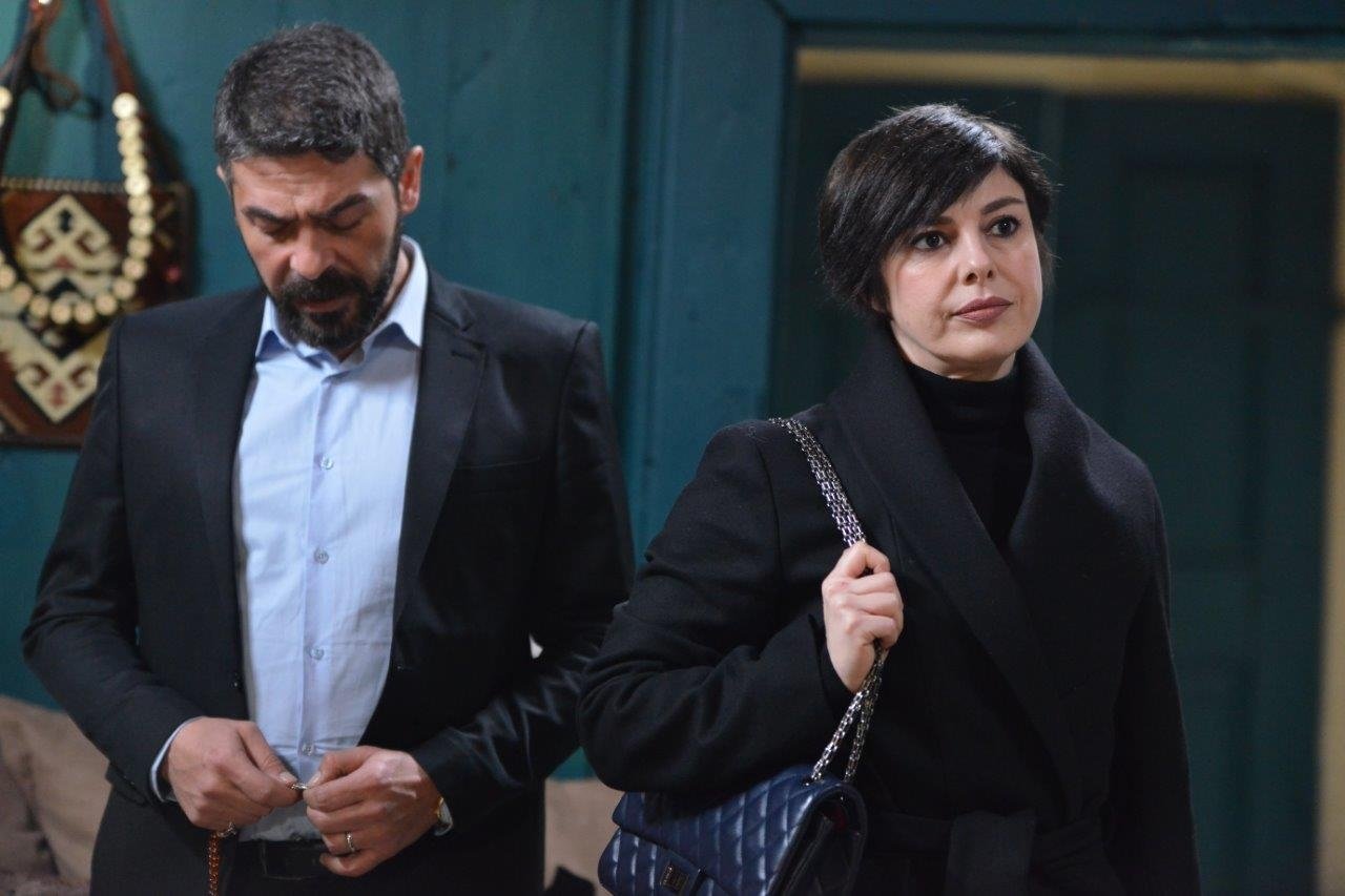 Bugüne kadar neler oldu?