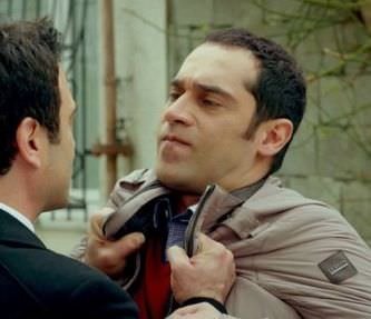 65. bölüm fotoğrafları