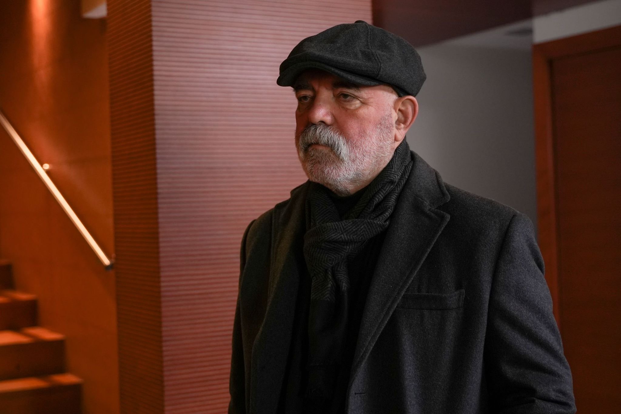 48. Bölüm Foto Galeri