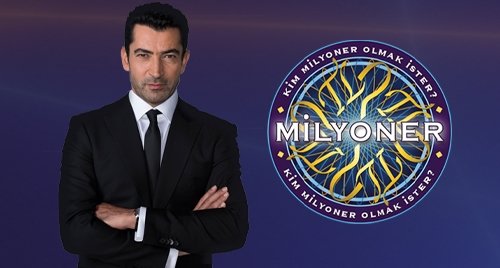 kim milyoner olmak ister atv