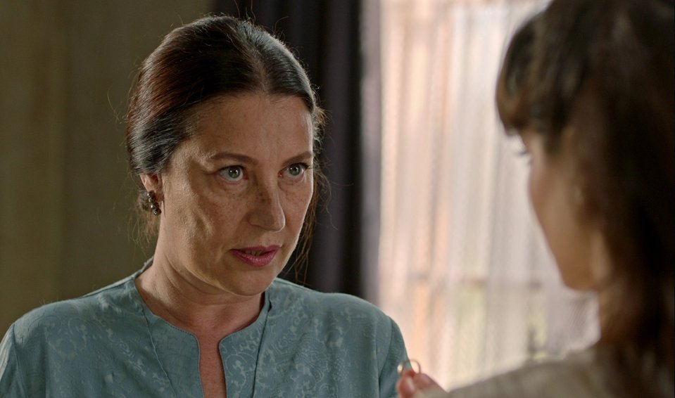 bir-zamanlar-cukurova