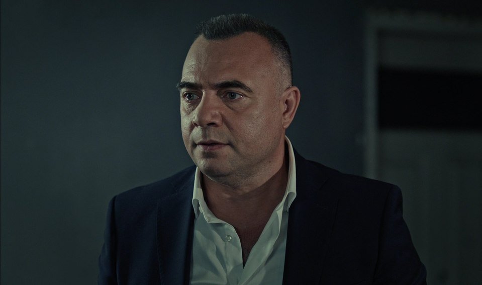 eskiya-dunyaya-hukumdar-olmaz