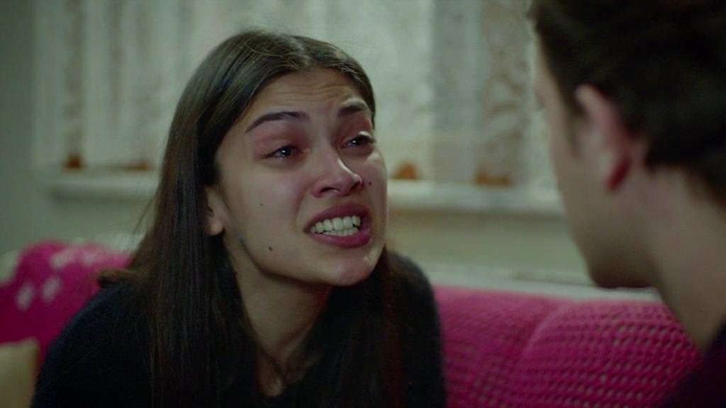 78. Bölüm foto galeri