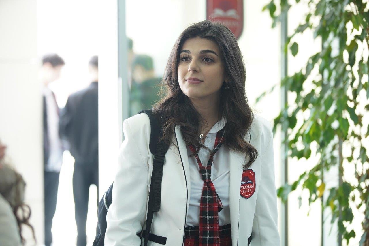 125. Bölüm Foto Galeri 