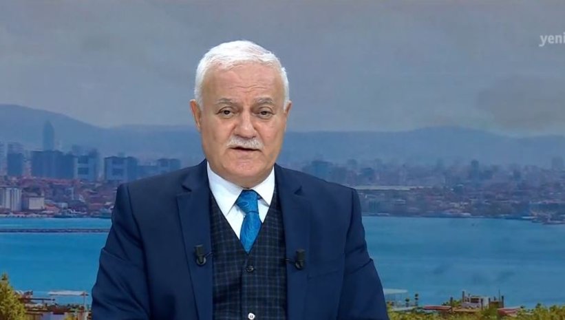 nihat-hatipoglu-sorularinizi-cevapliyor