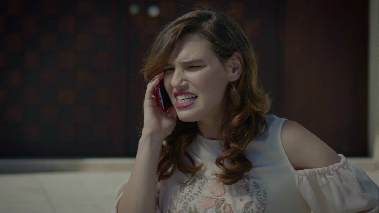 93. bölüm foto galeri 