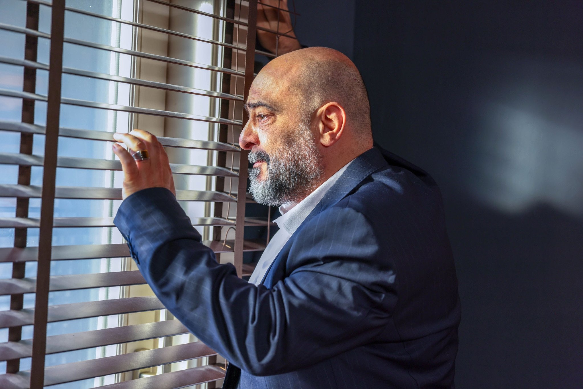 2. Bölüm Foto Galeri