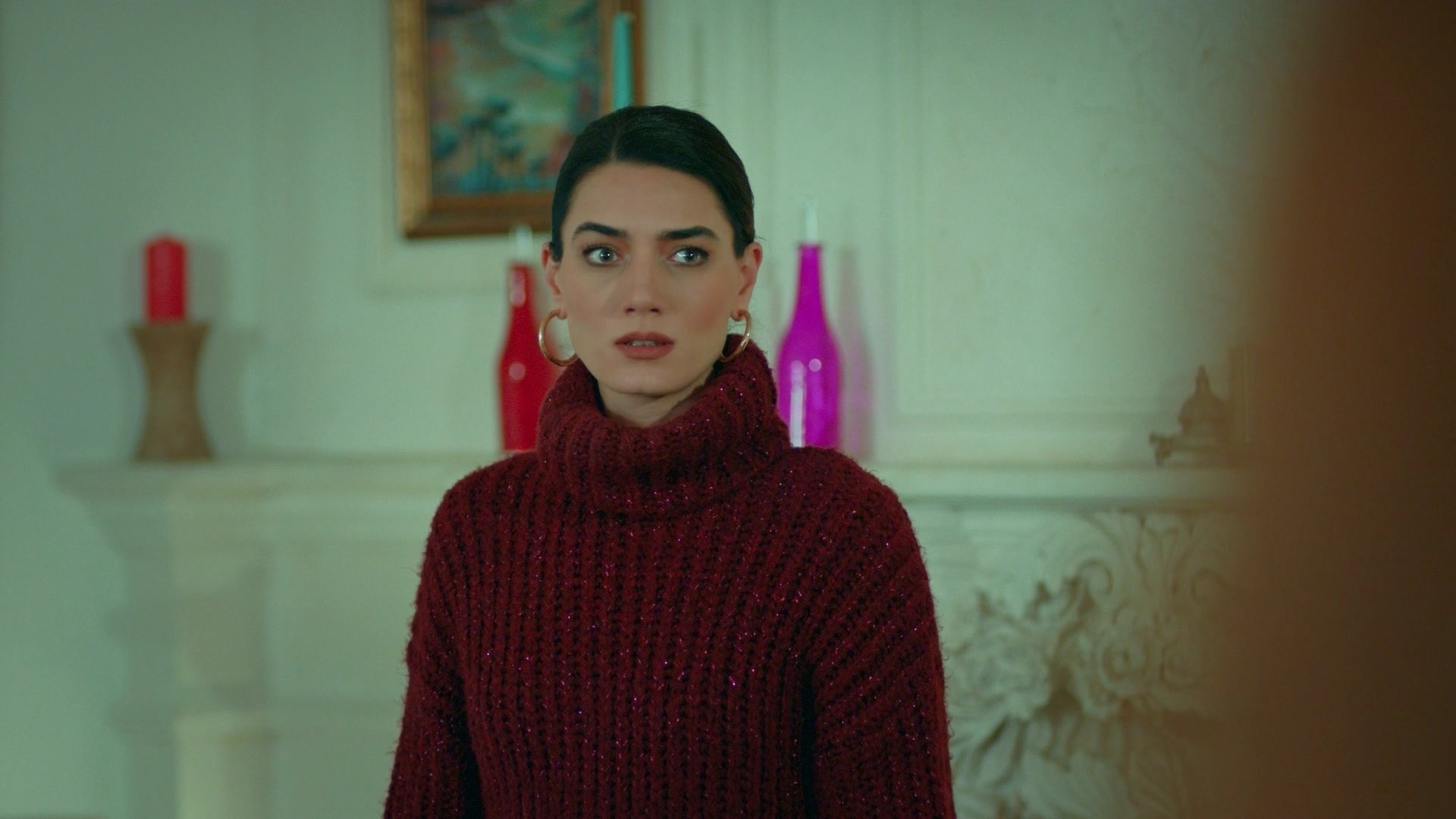 17.Bölüm Foto Galeri 