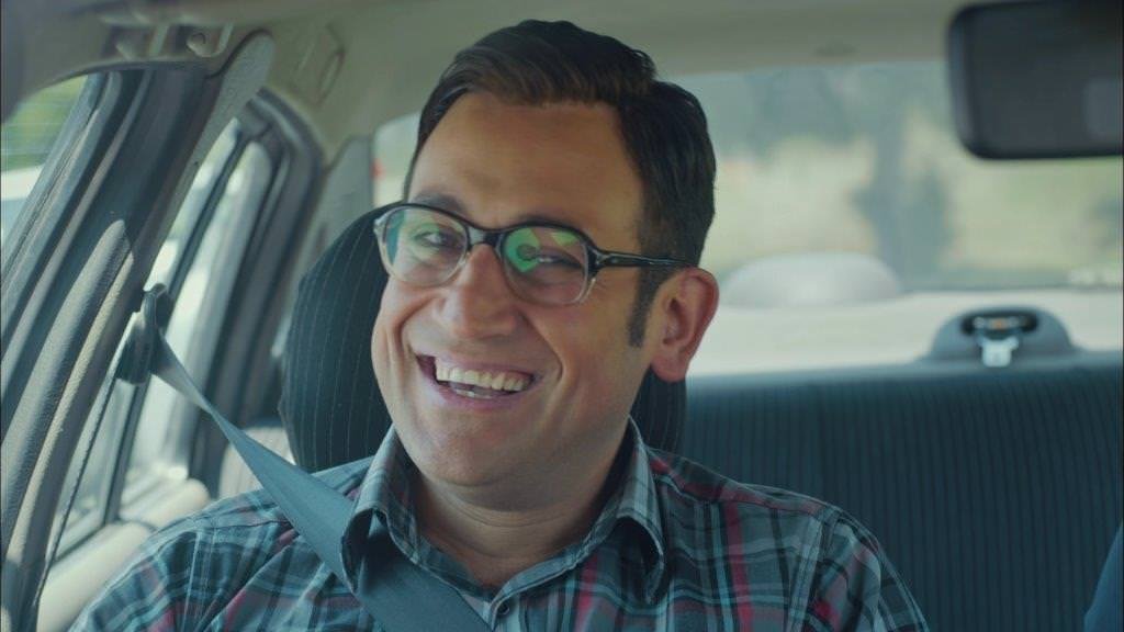 Kertenkele 34. bölüm replik galerisi