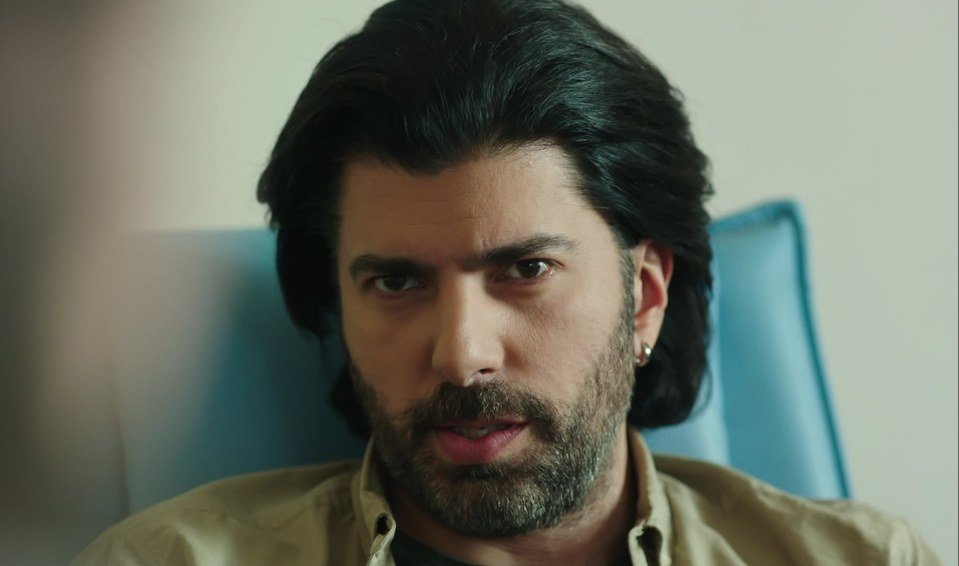 yeter