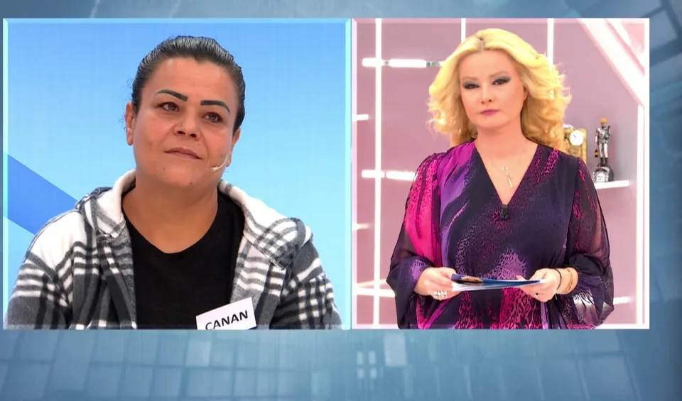 13 yaşındaki iki genç kız bulundu