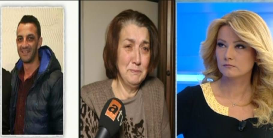 muge-anli-ile-tatli-sert