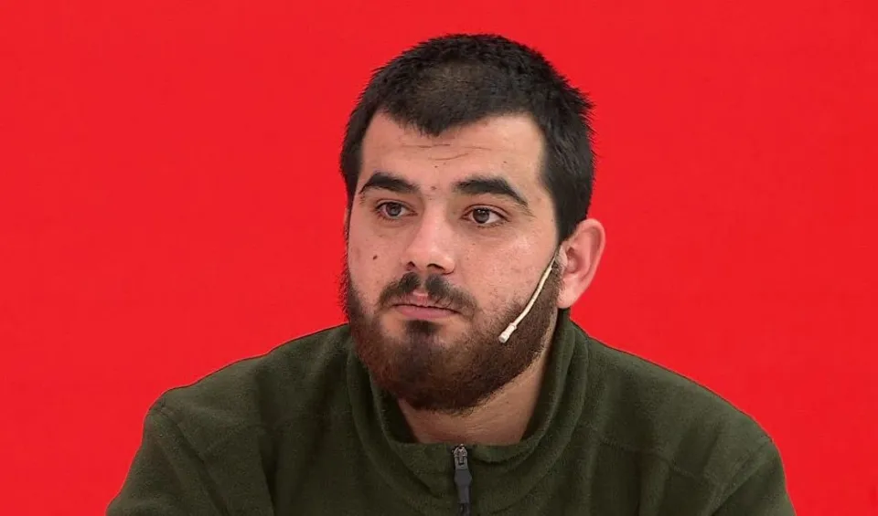 Ferhan Tetik’in ölümü şüpheli mi?
