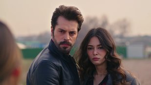 Kader Oyunları