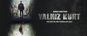 Yalnız Kurt