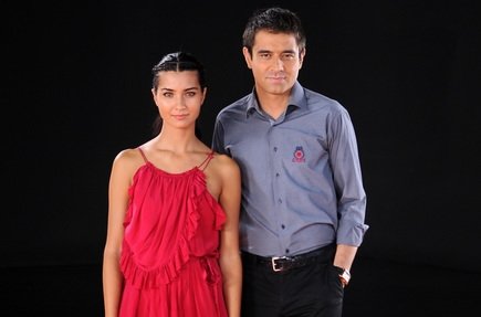 Engelsiz Gönülçelen