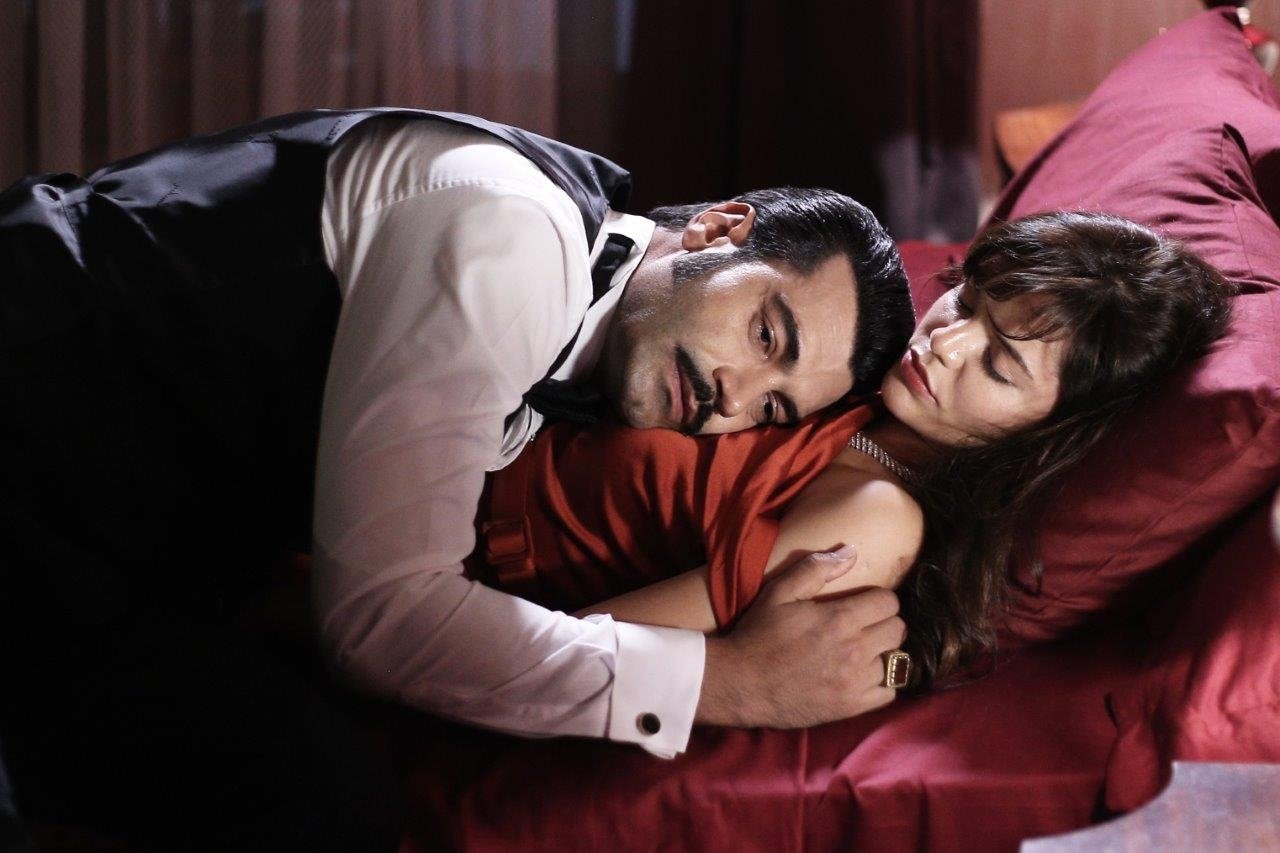 Bir Zamanlar Çukurova'da bugüne kadar neler oldu?