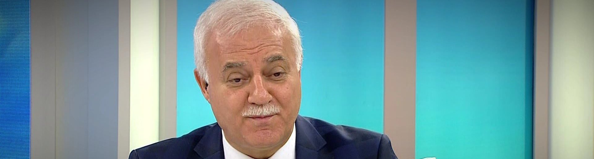 nihat-hatipoglu-sorularinizi-cevapliyor