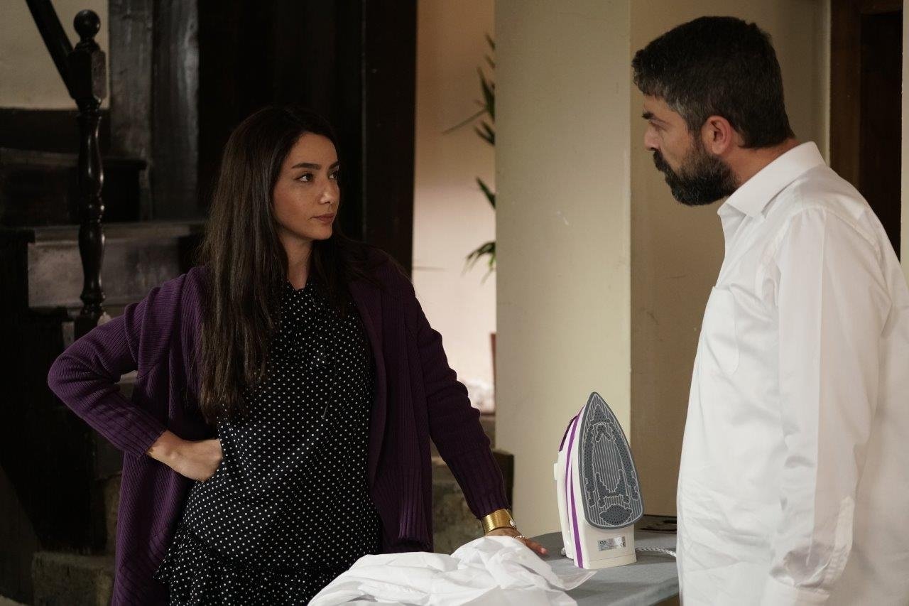 100 karede Sen Anlat Karadeniz