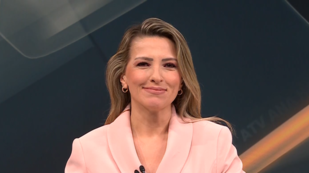 atv Ana Haber