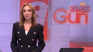 atv Gün Ortası