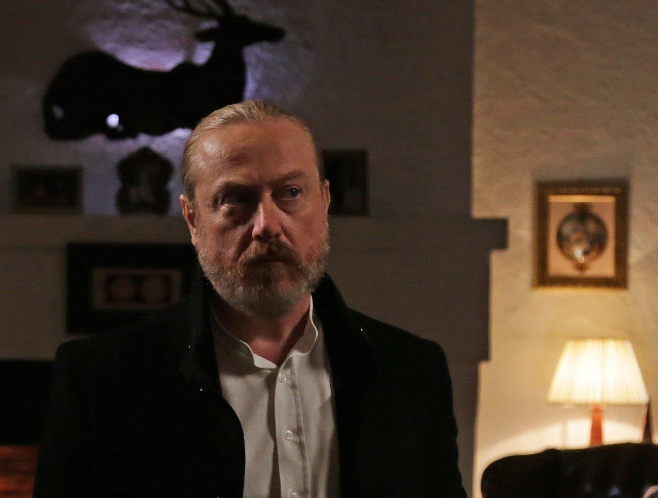 12. Bölüm foto Galeri 