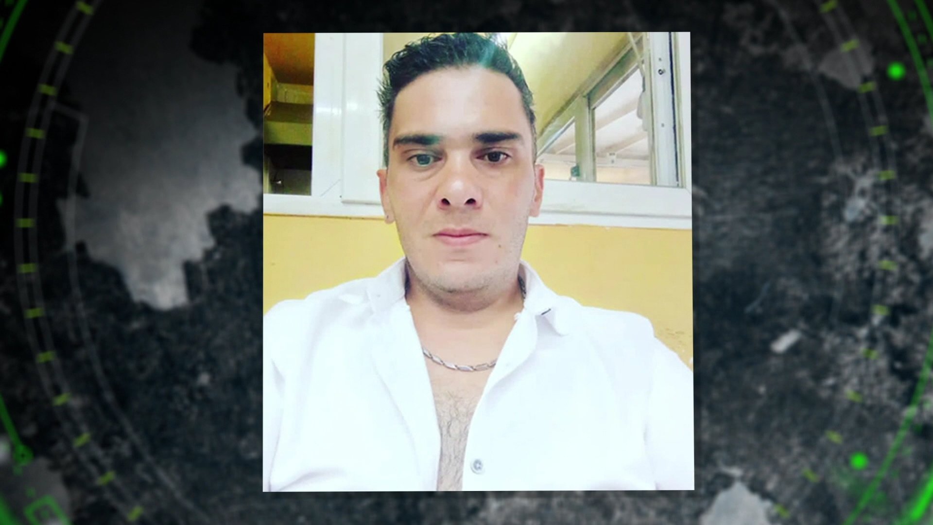 Ali Diken cinayetinde flaş gelişme! Çifte cinayet Müge Anlı'da ortaya çıktı!
