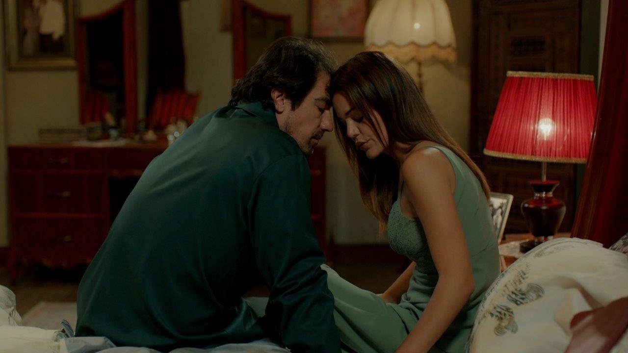 137. Bölüm Foto Galeri 