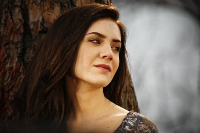 Tövbeler Tövbesi fotoğrafları