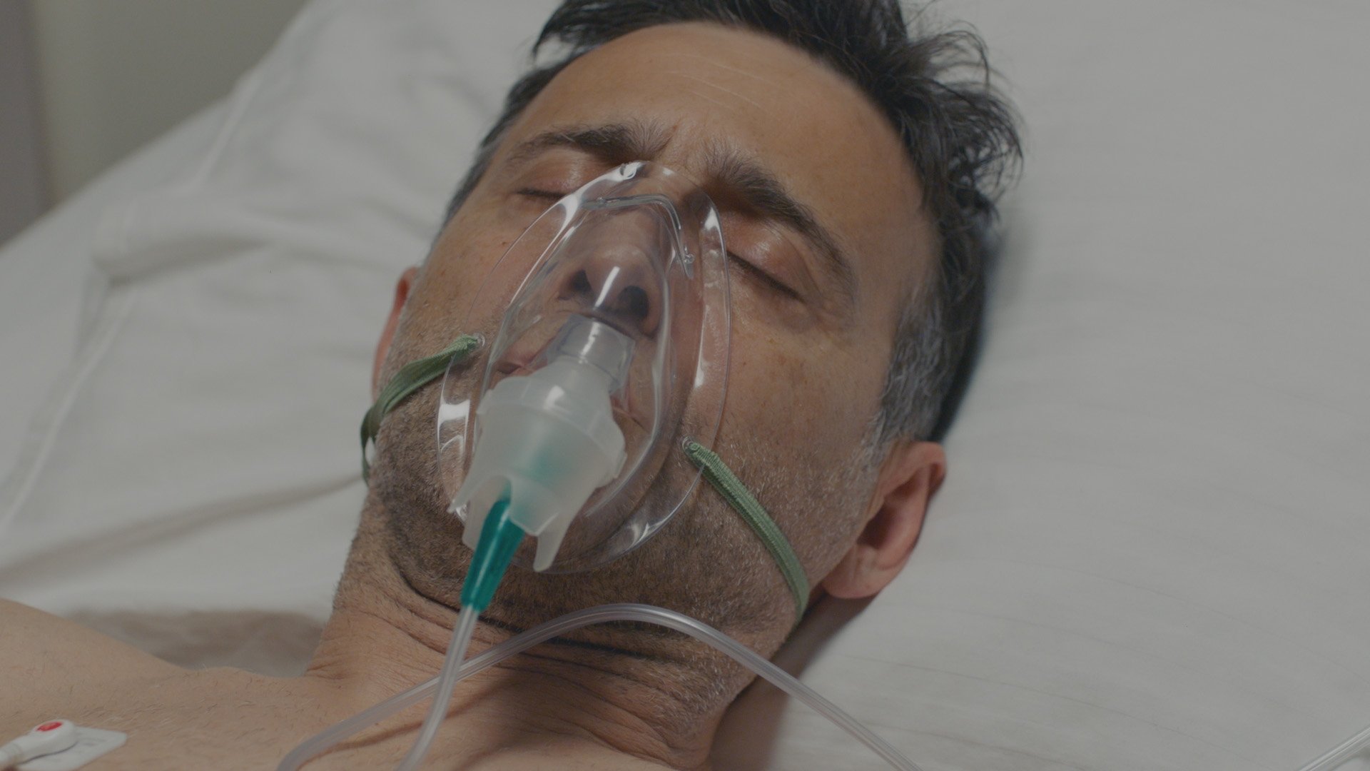 20. Bölüm Foto Galeri 