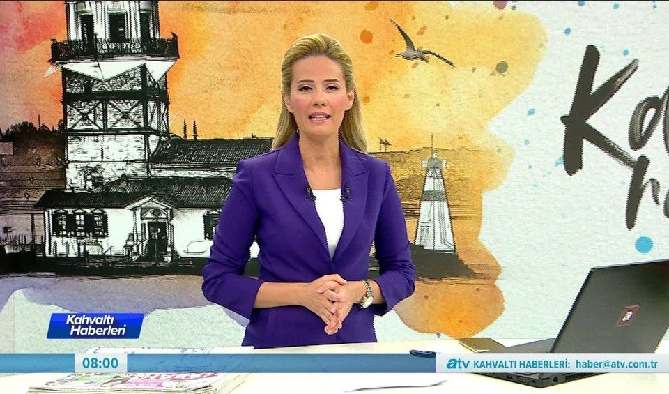 Kahvalti Haberleri 9 7 2020 08 00 00