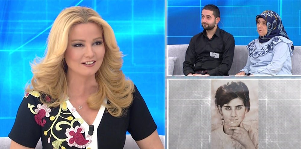 muge-anli-ile-tatli-sert