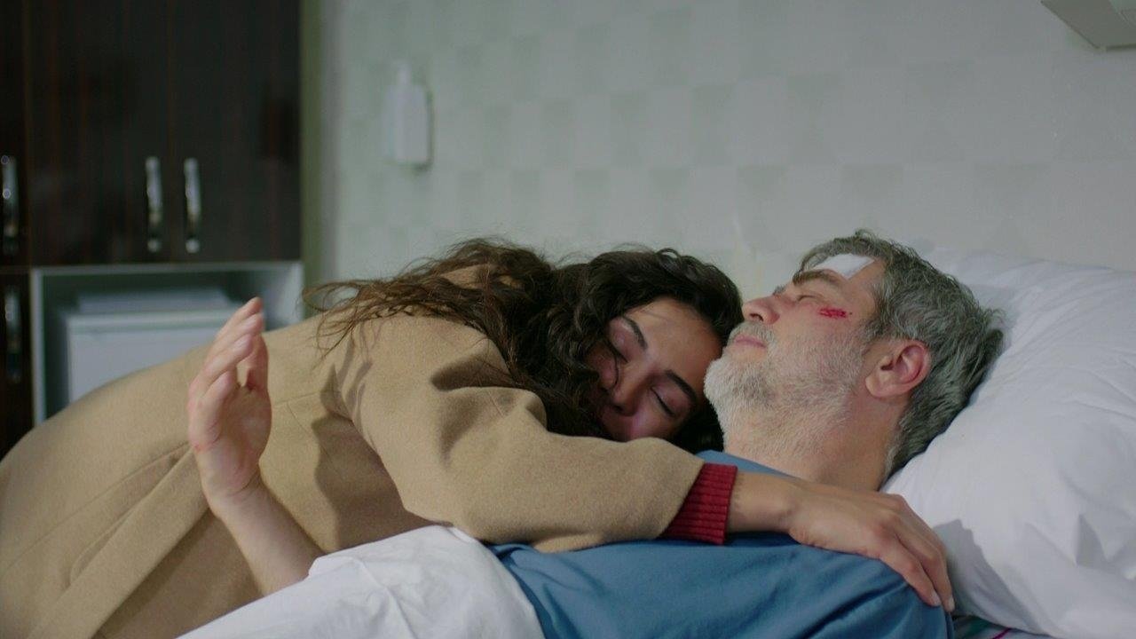 21. Bölüm Foto Galeri 