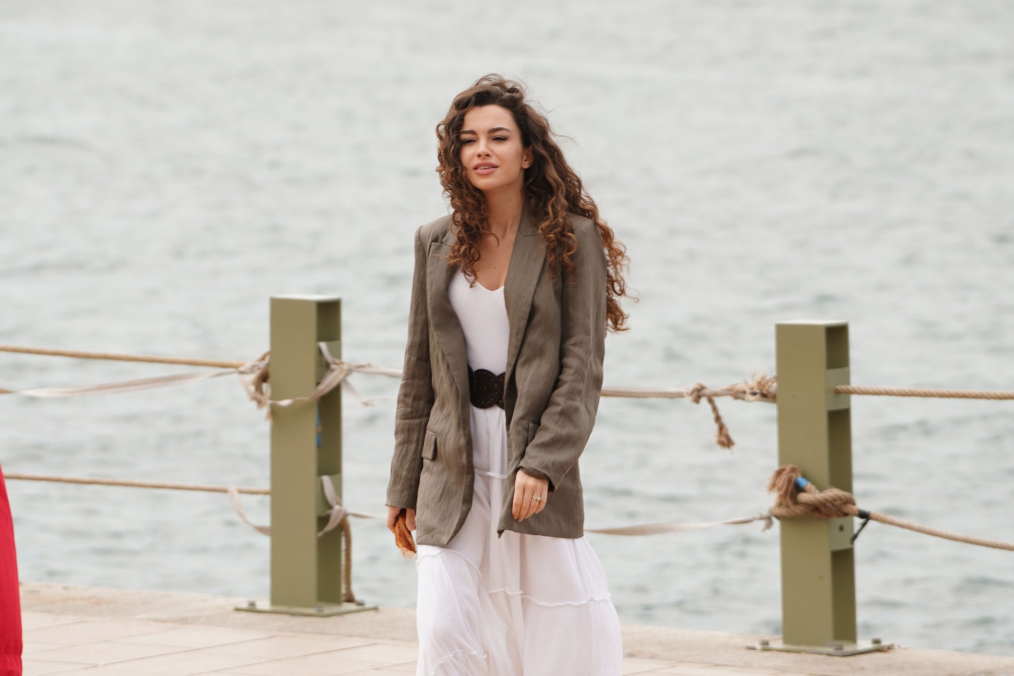 7. Bölüm Foto Galeri