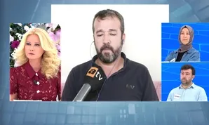 İbrahim Ekici'nin ölümündeki şüpheler