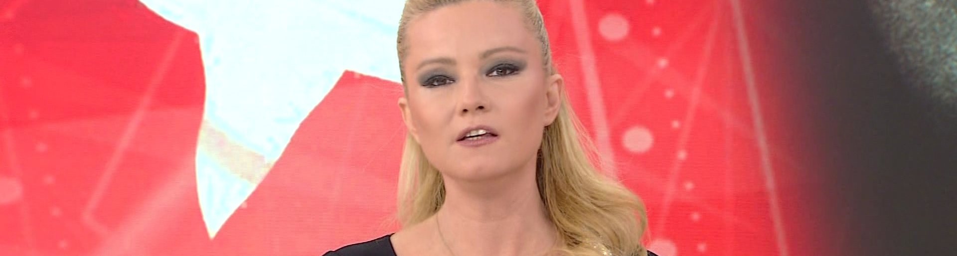 muge-anli-ile-tatli-sert