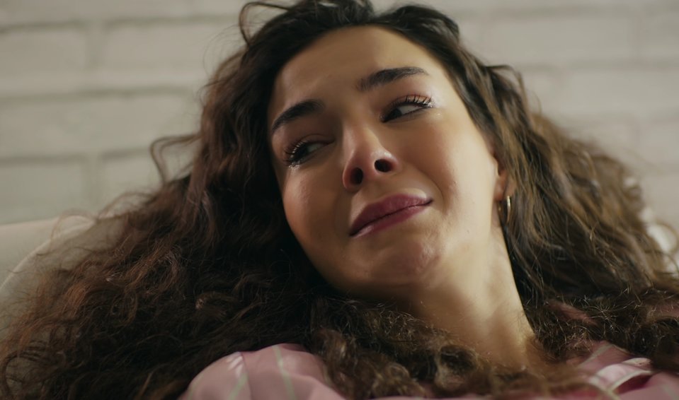 hercai