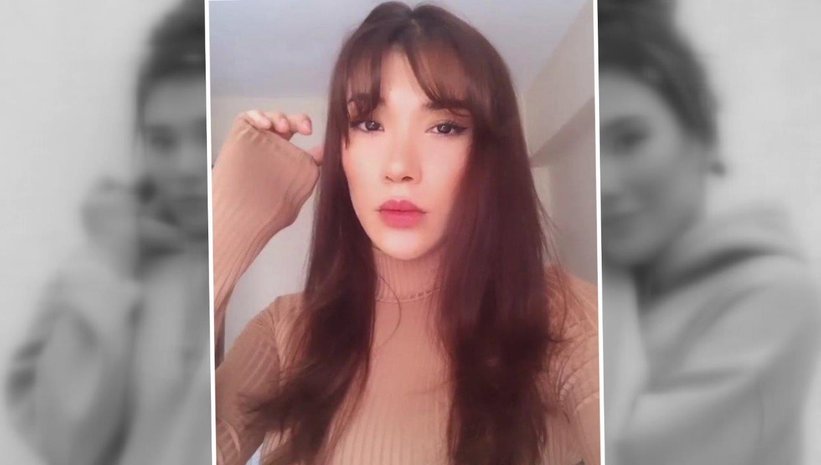 muge-anli-ile-tatli-sert