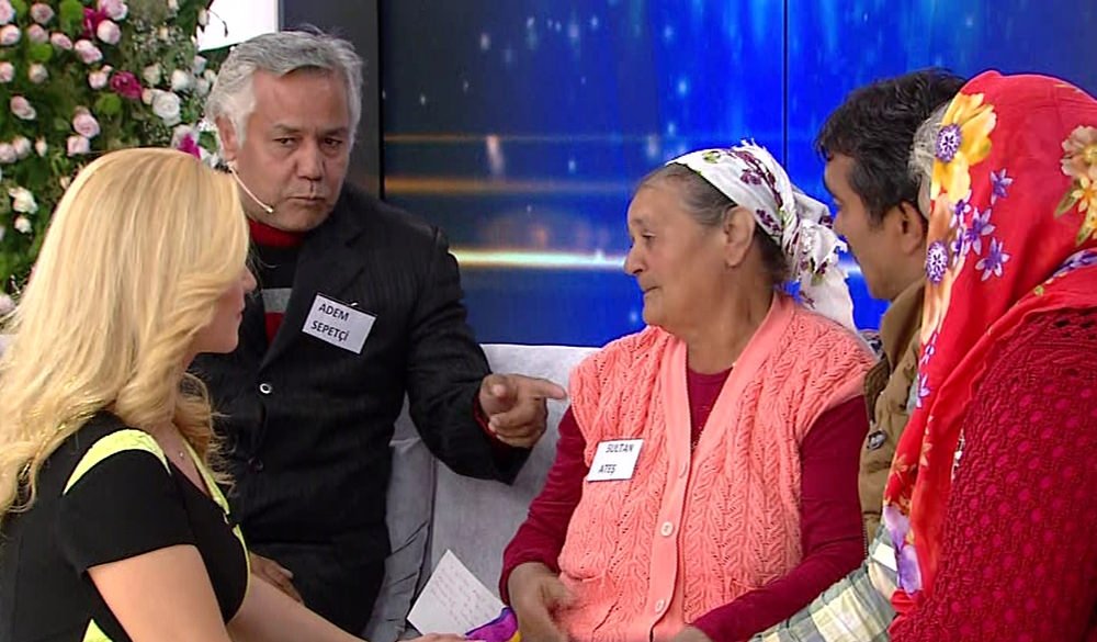 muge-anli-ile-tatli-sert